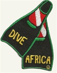 destination patches